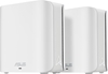 Picture of Asus ZenWiFi BD4 (2-pack EU+UK) Divkāršā frekvenču josla (2.4 GHz / 5 GHz) Wi-Fi 7 (802.11be) Balts Iekšējs