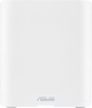 Picture of Asus ZenWiFi BT10 Trīs diapazoni (2,4 GHz / 5 GHz / 6 GHz) Wi-Fi 7 (802.11be) Balts 3 Iekšējs