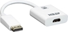 Picture of ATEN 4K Active DisplayPort to HDMI converter, 3D, up 3840 by 2160 @30Hz