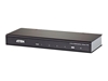 Picture of ATEN 4-Port HDMI Audio/Video Splitter 4Kx2K
