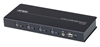 Picture of Aten 4-Port USB KM Switch