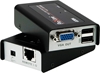 Picture of Aten CE100 console extender