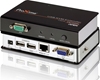 Picture of Aten CE700A console extender