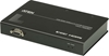 Picture of Aten CE820 USB HDMI HDBaseT™ 2.0 KVM Extender