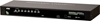 Picture of Aten CS1308 KVM switch Rack mounting Black