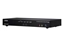 Picture of Aten CS1844 KVM switch Black