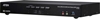 Picture of Aten CS1844 KVM switch Black