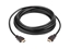 Picture of Aten High Speed HDMI Cable with Ethernet, black, 20 m