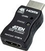 Изображение ATEN VC081A EDID emulator