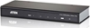 Picture of ATEN VS184A video splitter HDMI 4x HDMI