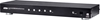 Picture of Aten VS482B 4-Port True 4K HDMI Switch mit Dual View