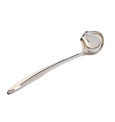 Изображение auktas padaui, 28cm