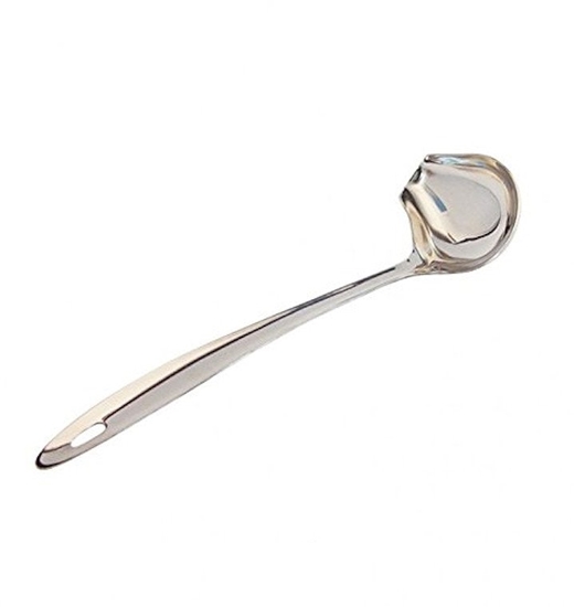 Picture of auktas padaui, 28cm