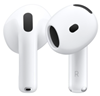 Picture of Austiņas Apple AirPods 4