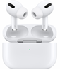 Picture of Austiņas Apple AirPods Pro MagSafe
