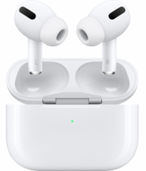 Picture of Austiņas Apple AirPods Pro MagSafe