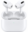 Picture of Austiņas Apple AirPods Pro MagSafe