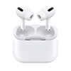Picture of Austiņas Apple AirPods Pro MagSafe