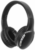 Изображение Austiņas Gembird Bluetooth stereo headset Black