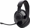 Picture of Austiņas JBL Quantum 350 Black