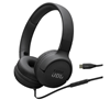 Picture of Austiņas JBL Tune 520C Black Type-C
