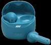 Picture of Austiņas JBL Tune FLex 2 Teal