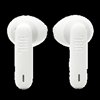 Picture of Austiņas JBL Wave Flex 2 White Wireless Noise-Cancelling