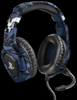 Picture of Austiņas Trust GXT 488 Forze-B PS4 Blue