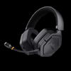 Picture of Austiņas Trust GXT 493PS Carus Wireless PS5