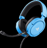 Picture of Austiņas Trust GXT 498B Forta PS5 Blue