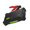Picture of Auto starteris Green Cell GC PowerBoost Car Jump Starter 2000A