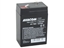 Picture of AVACOM BATERIE 6V 5AH F1 (PBAV-6V005-F1A)