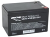 Изображение AVACOM BATTERY 12V 12AH F2 (PBAV-12V012-F2A)