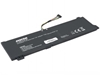 Picture of AVACOM BATTERY FOR LENOVO V130-15IKB, V330-15IKB LI-POL 7,6V 4030MAH 31WH
