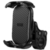 Picture of Awei AWEI X29 bicycle holder 4.7"-6.7" for frame black/black