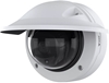 Picture of NET CAMERA P3277-LVE 5MP DOME/WHITE 03153-001 AXIS