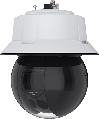 Picture of AXIS Q6355-LE UK VERSION