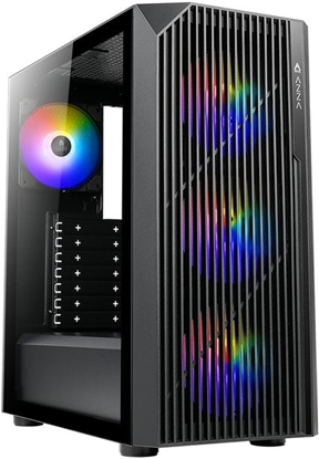 Picture of Azza SOURCE Midi Tower