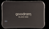 Picture of Ārējais cietais disks Goodram HL200 1TB