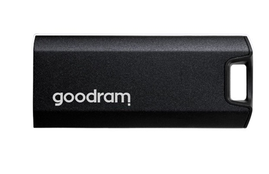 Picture of Dysk zewntrzny SSD GoodRam Move Ridge 2TB Czarny (SSDR-GMRE-02T-K0)
