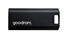 Picture of Dysk zewntrzny SSD GoodRam Move Ridge 2TB Czarny (SSDR-GMRE-02T-K0)