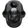 Picture of Ātrumkārba Logitech Driving Force