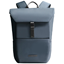 Attēls no Backpack UNIQ Arden RPET 18L blue