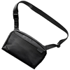 Picture of Bag UNIQ Arden Sling 2L black