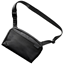 Picture of Bag UNIQ Arden Sling 2L black