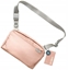 Attēls no Bag UNIQ Arden Sling 2L pink