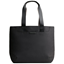 Picture of Bag UNIQ Arden Tote 16L black
