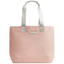 Picture of Bag UNIQ Arden Tote 16L pink