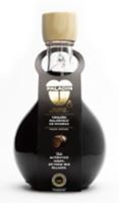Picture of Balzamiko etiķis PALADIN, 500ml
