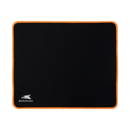 Picture of Baracuda BGMP-081 Walrus M Black/Orange 300x250